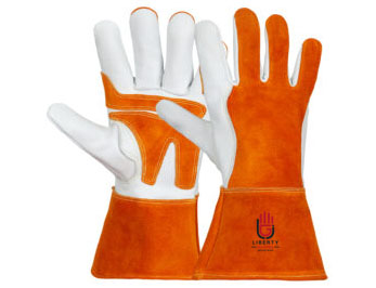 Glove